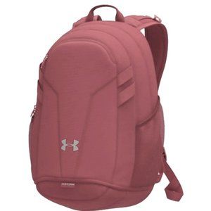 Under Armor Backpack